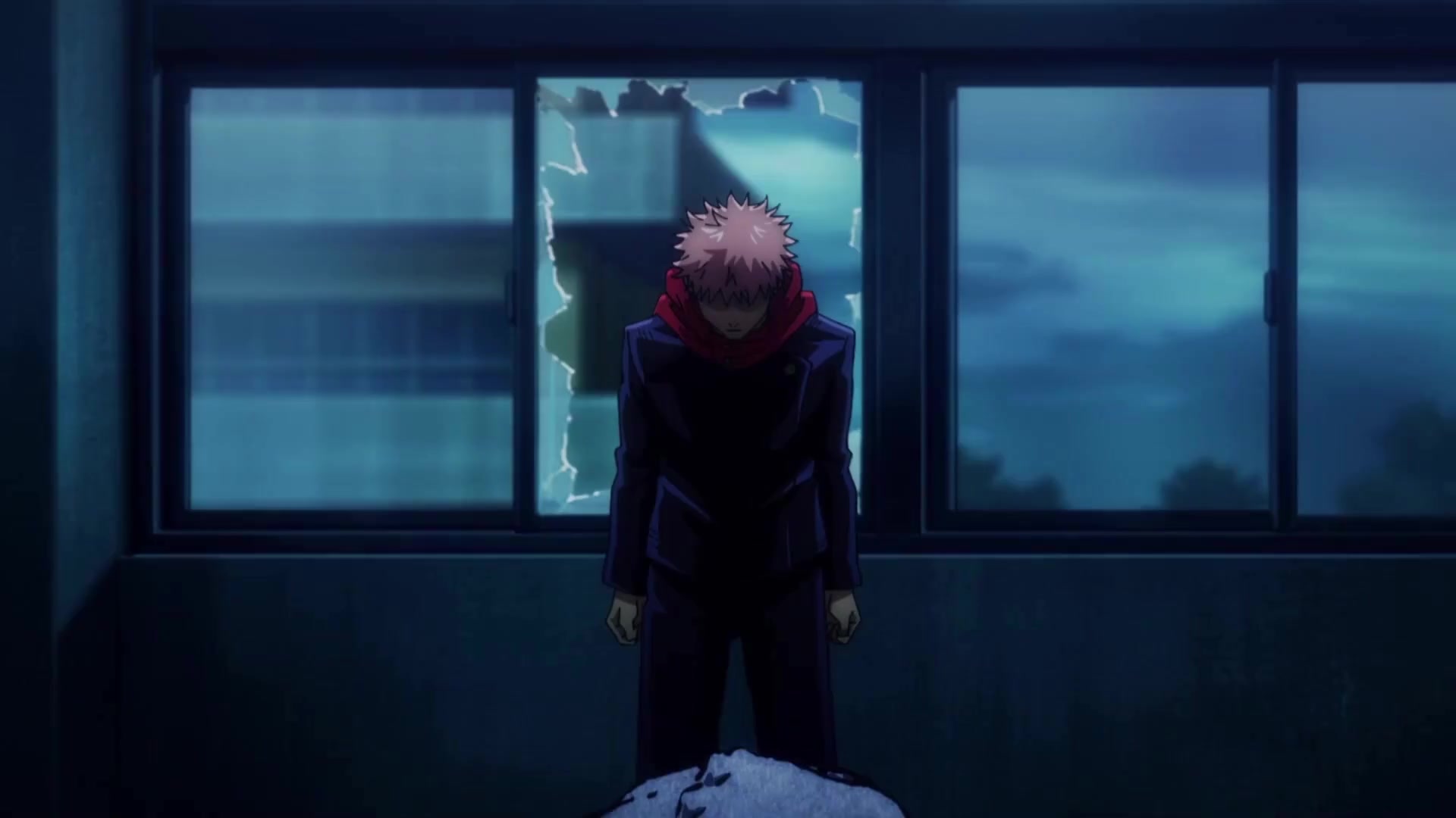 [Tsukyio Editing Resources] Itadori vs Mahito No Deadframes.mp4 Comp 1-10x-RIFE-RIFE4.0-239.7602fps (tsukyioxyz).mp4
